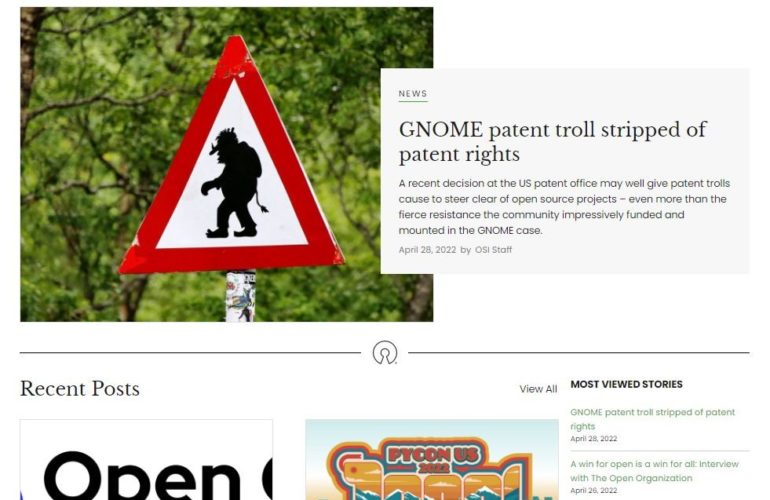 IRC WEB Services osi-wordpress-770x500 Open Source Initiative Launches News Blog on WordPress osi-wordpress-770x500 Open Source Initiative Launches News Blog on WordPress design tips