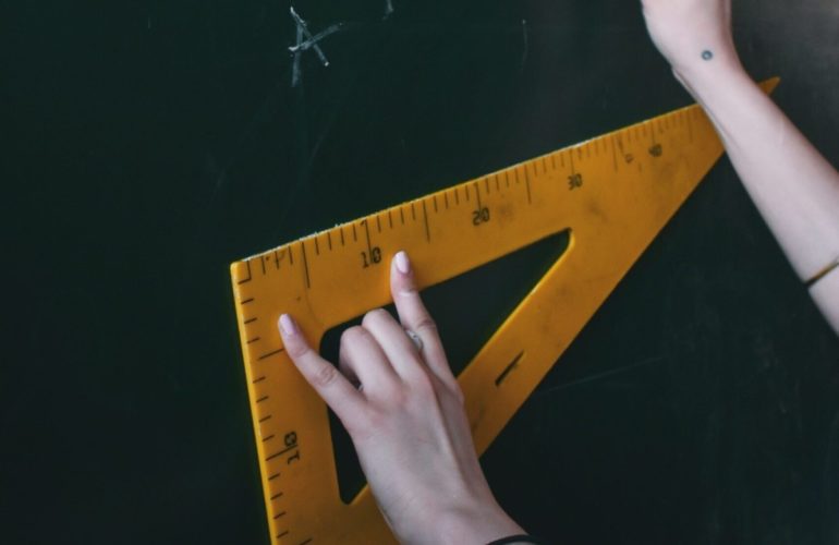 IRC WEB Services pexels-dids-2714073-scaled-e1658191136778-770x500 It's not the size that matters... pexels-dids-2714073-scaled-e1658191136778-770x500 It's not the size that matters... design tips