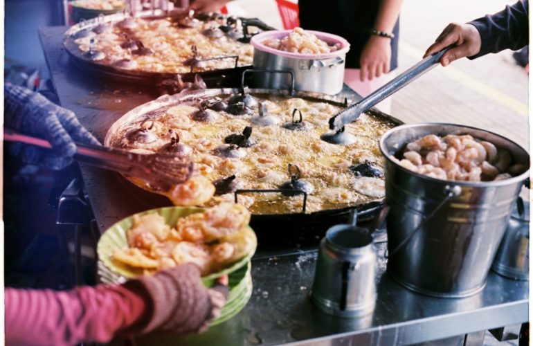 IRC WEB Services pexels-kunno-jayson-5457578-770x500 Putting it together, together pexels-kunno-jayson-5457578-770x500 Putting it together, together design tips