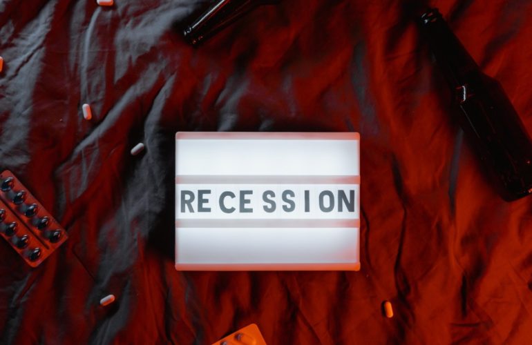 pexels-mart-production-7277906-770x500 Post Status Picks for the Week of July 4 design tips 