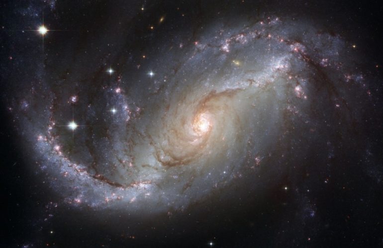 IRC WEB Services pexels-pixabay-2150-770x500 Market Size and Market Shares: Thinking Bigger About the WordPress Economy pexels-pixabay-2150-770x500 Market Size and Market Shares: Thinking Bigger About the WordPress Economy design tips