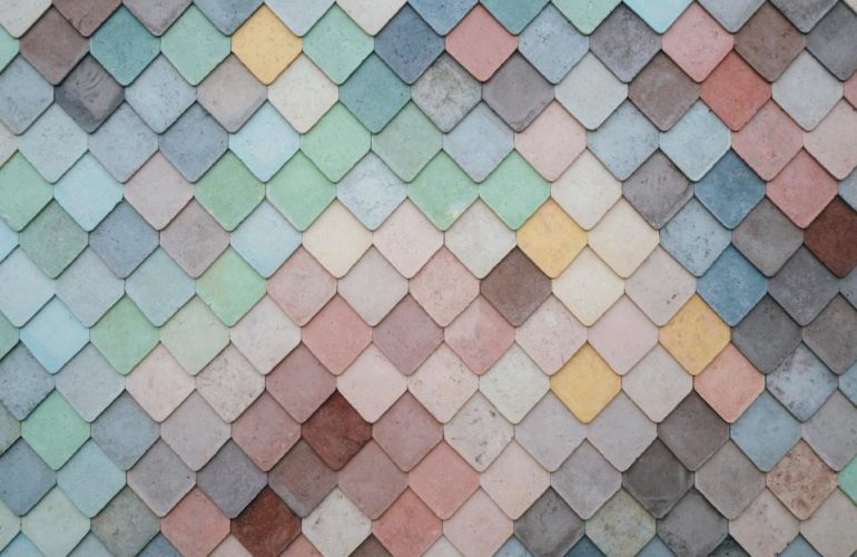 IRC WEB Services tiles-shapes-770x500 WordPress Themes Directory Launches Pattern Previews in Beta tiles-shapes-770x500 WordPress Themes Directory Launches Pattern Previews in Beta design tips