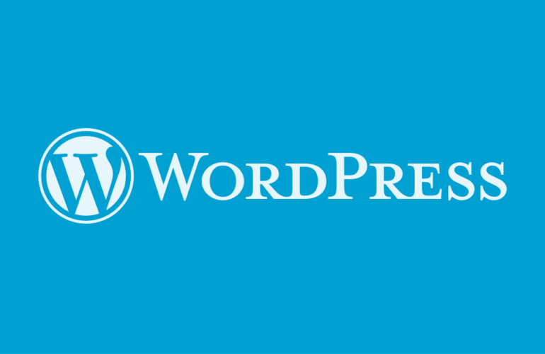 wordpress-bg-medblue-1-770x500 Episode 35: Five for the Future’s True Intentions WPDev News 