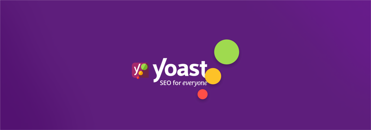 yoast01-blog-banner-new3 Purchase Yoast SEO Premium Directly on WordPress.com WordPress 