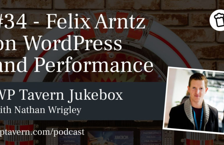 IRC WEB Services Featured-Image-1-770x500 #34 – Felix Arntz on WordPress and Performance Featured-Image-1-770x500 #34 – Felix Arntz on WordPress and Performance design tips