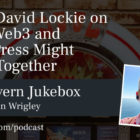 Featured-Image-140x140 #33 – David Lockie on Why Web3 and WordPress Might Work Together design tips 