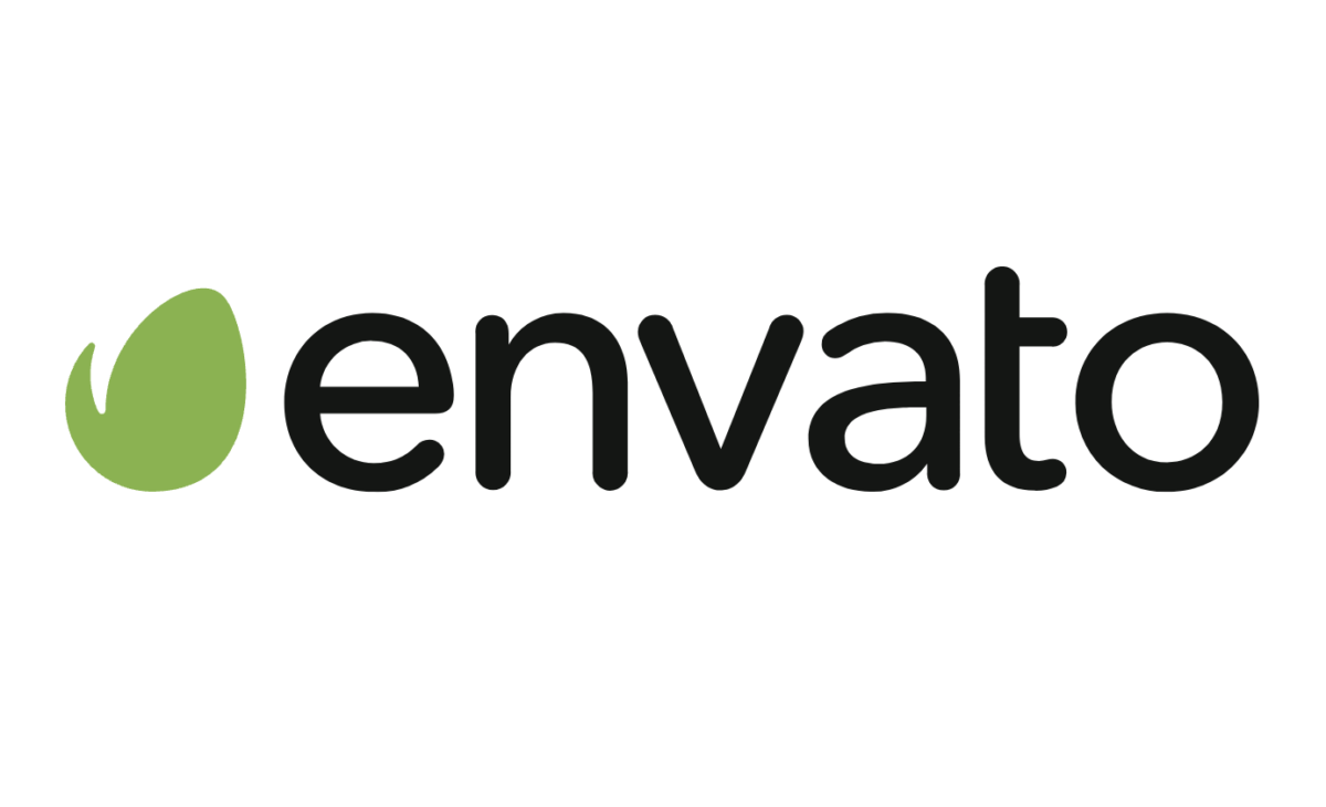 Screen-Shot-2022-07-05-at-9.04.11-PM Envato to Shut Down Envato Studio on Short Notice, Jilting Longtime Service Providers  design tips 
