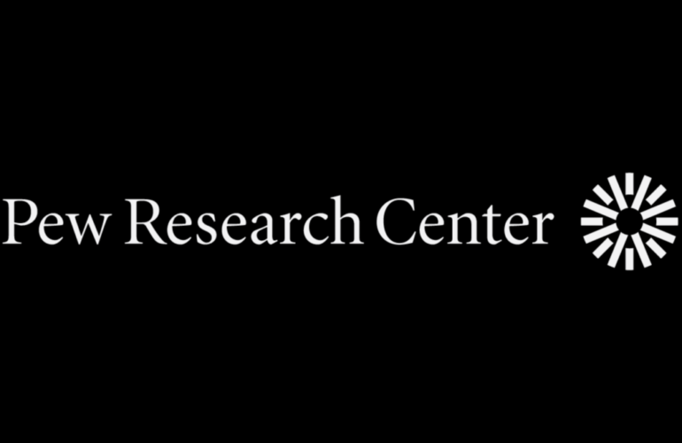 IRC WEB Services Screen-Shot-2022-07-07-at-4.29.40-PM-770x500 Gutenberg Times to Showcase the Pew Research Center’s “Block First Approach” in a Live Q&A on July 22, 2022 Screen-Shot-2022-07-07-at-4.29.40-PM-770x500 Gutenberg Times to Showcase the Pew Research Center’s “Block First Approach” in a Live Q&A on July 22, 2022 design tips