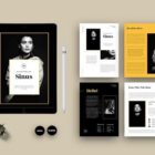 brand-kit-examples-templates-140x140 20+ Best Brand Kit Examples & Templates in 2022 design tips 