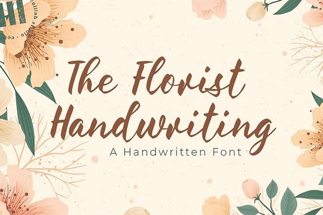 cute-fonts 20+ Cute Handwriting Fonts in 2022 (Free & Pro) design tips 