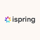 ispring-140x140 Designing an Online Course or Presentation? Try iSpring Suite design tips 