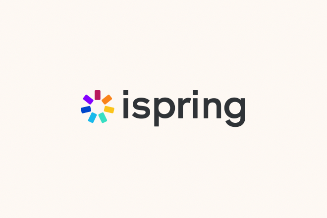 ispring Designing an Online Course or Presentation? Try iSpring Suite design tips 