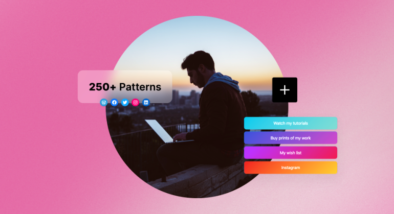 jeremy-blog-header-03-770x419 Here’s a Look at Our Favorite New Patterns WordPress 