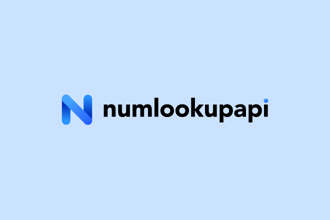 numlookupapi Lookup and Validate Phone Numbers With Numlookupapi design tips 