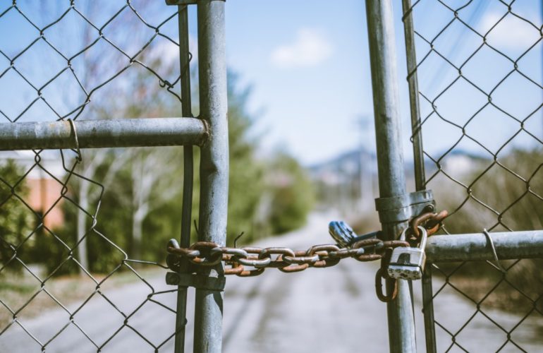 IRC WEB Services pexels-travis-saylor-951408-770x500 Barriers to Contributing pexels-travis-saylor-951408-770x500 Barriers to Contributing design tips