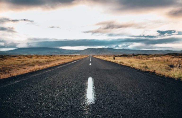 IRC WEB Services road-770x500 WordPress Executive Director Says 5% in Five for the Future Program Is Aspirational and Not Required road-770x500 WordPress Executive Director Says 5% in Five for the Future Program Is Aspirational and Not Required design tips