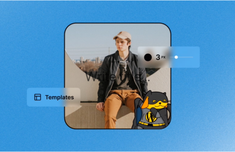 screen-shot-2022-07-28-at-2.55.42-pm-770x500 New Design Superpowers for You to Leverage WordPress 