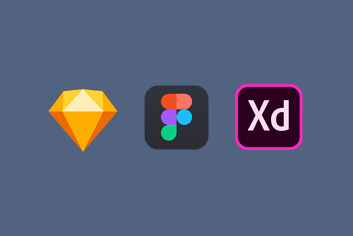 sketch-vs-figma-vs-adobe-xd Sketch vs. Figma vs. Adobe XD: Which Design Tool Is Best for Beginners? design tips 