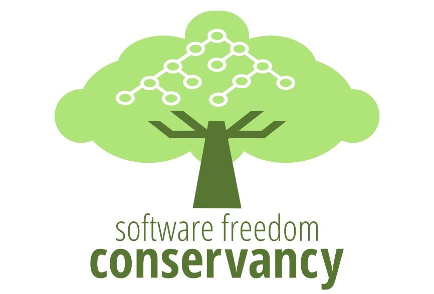 software-freedom-conservancy Software Freedom Conservancy Calls for GitHub Boycott design tips 