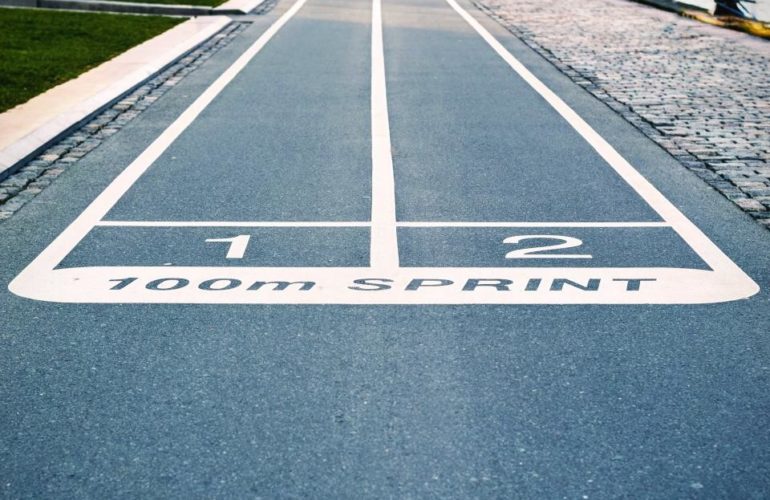 IRC WEB Services track-770x500 WordPress Performance Team Proposes Adding Persistent Object Cache and Full Page Cache to Site Health Checks track-770x500 WordPress Performance Team Proposes Adding Persistent Object Cache and Full Page Cache to Site Health Checks design tips