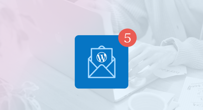 30-aug-e28093-5-ways-to-becoming-a-pro-with-professional-email-770x419 5 Ways to Become a “Pro” with Professional Email WordPress 