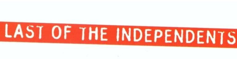 IRC WEB Services 745099582227-e1663916003515-770x192 First of the Independents 745099582227-e1663916003515-770x192 First of the Independents design tips