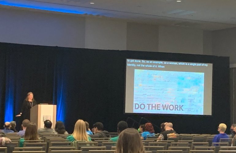 IRC WEB Services FcUGlGYagAAjpSf-770x500 Diversity, Equity, and Inclusion at WordCamps FcUGlGYagAAjpSf-770x500 Diversity, Equity, and Inclusion at WordCamps design tips