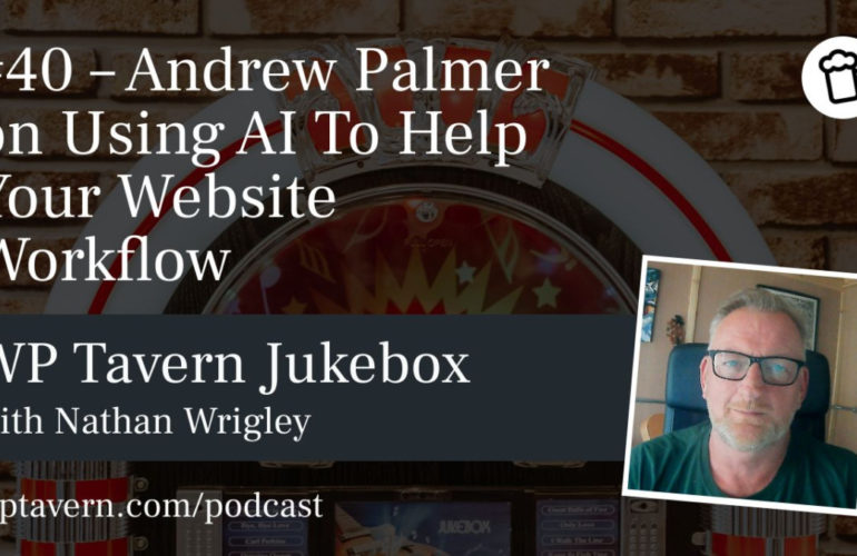 IRC WEB Services Featured-Image-3-770x500 #40 – Andrew Palmer on Using AI To Help Your Website Workflow Featured-Image-3-770x500 #40 – Andrew Palmer on Using AI To Help Your Website Workflow design tips