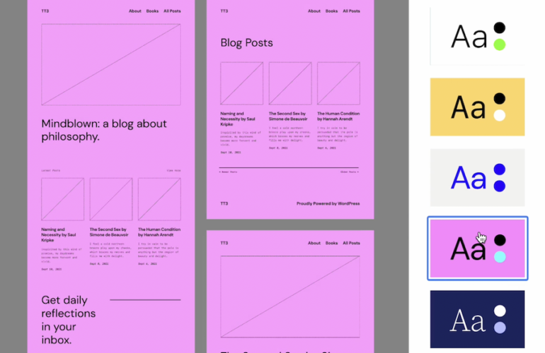 IRC WEB Services Screen-Shot-2022-08-11-at-9.44.35-PM-770x500 New Twenty Twenty-Three Default Theme Now in Development Screen-Shot-2022-08-11-at-9.44.35-PM-770x500 New Twenty Twenty-Three Default Theme Now in Development design tips