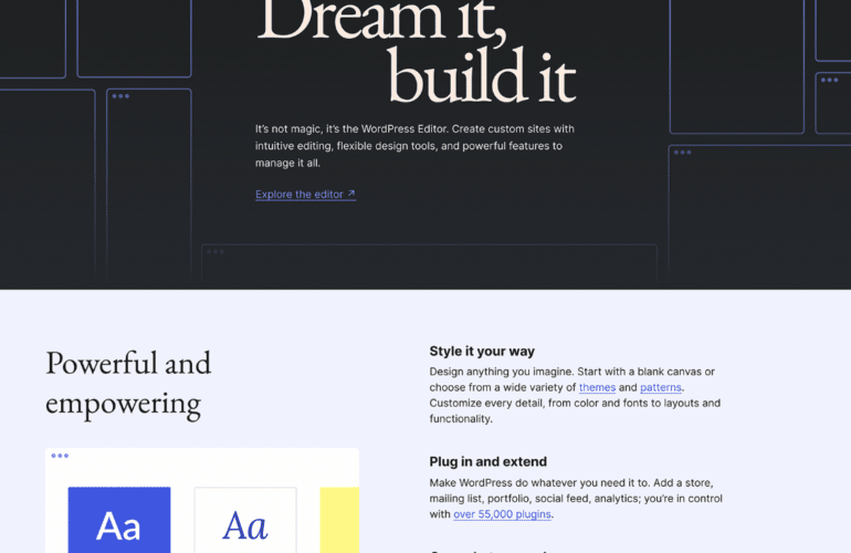 IRC WEB Services Screen-Shot-2022-08-15-at-9.21.50-PM-770x500 WordPress Launches New Homepage and Download Page Designs Screen-Shot-2022-08-15-at-9.21.50-PM-770x500 WordPress Launches New Homepage and Download Page Designs design tips