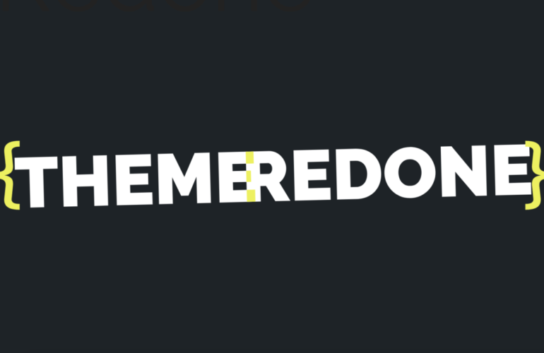 IRC WEB Services Screen-Shot-2022-08-23-at-8.10.02-PM-770x500 Theme Redone: A New Block-Based Starter Theme for Building WordPress Websites and Gutenberg Blocks with an MVC Framework Screen-Shot-2022-08-23-at-8.10.02-PM-770x500 Theme Redone: A New Block-Based Starter Theme for Building WordPress Websites and Gutenberg Blocks with an MVC Framework design tips