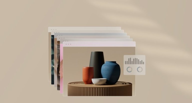 access-all-your-sitesi-in-one-spot-770x416 Introducing a New Way to Access All Your Sites WordPress 