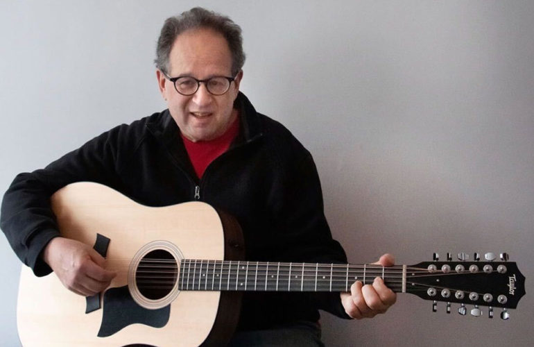 bud-kraus-aug-powp-770x500 People of WordPress: Bud Kraus WPDev News 