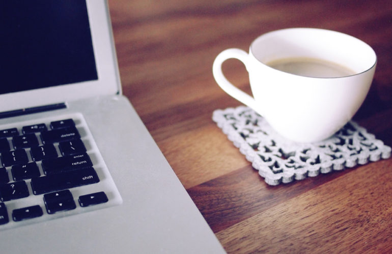 IRC WEB Services coffee-laptop-770x500 Upcoming Free Workshops: Learn How to Convert Figma Files to a Block Theme and Take Block Patterns to the Next Level coffee-laptop-770x500 Upcoming Free Workshops: Learn How to Convert Figma Files to a Block Theme and Take Block Patterns to the Next Level design tips