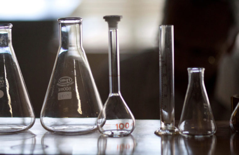 experiment-770x500 New Proposal Calls for Contributors to Stop Merging Experimental APIs from Gutenberg to WordPress Core design tips 