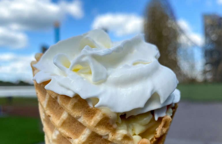 IRC WEB Services ice-cream-cone-770x500 Join the WordPress World Photography Day Challenge ice-cream-cone-770x500 Join the WordPress World Photography Day Challenge design tips