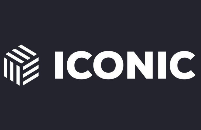 iconic-logo-770x500 Iconic Releases Flux Checkout 2.0 for WooCommerce with New Modern Theme design tips 