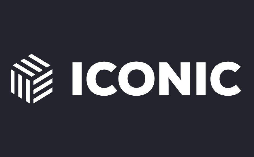 iconic-logo Iconic Releases Flux Checkout 2.0 for WooCommerce with New Modern Theme design tips 