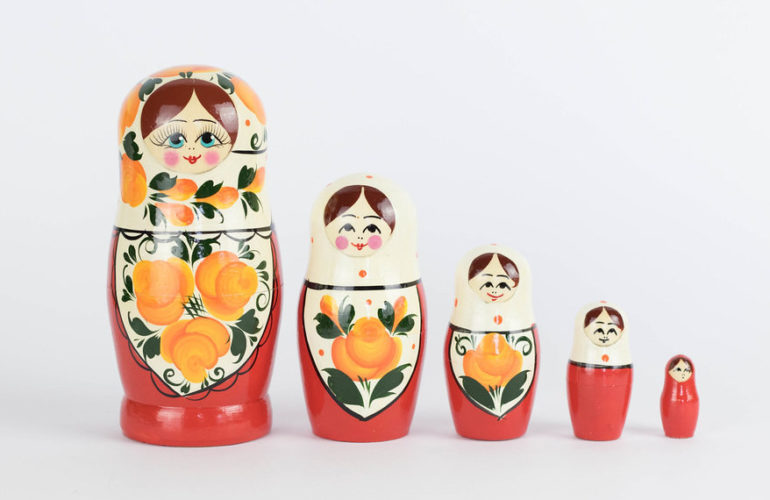 matryoshka-770x500 WebP by Default Merged Into Core for WordPress 6.1 design tips 
