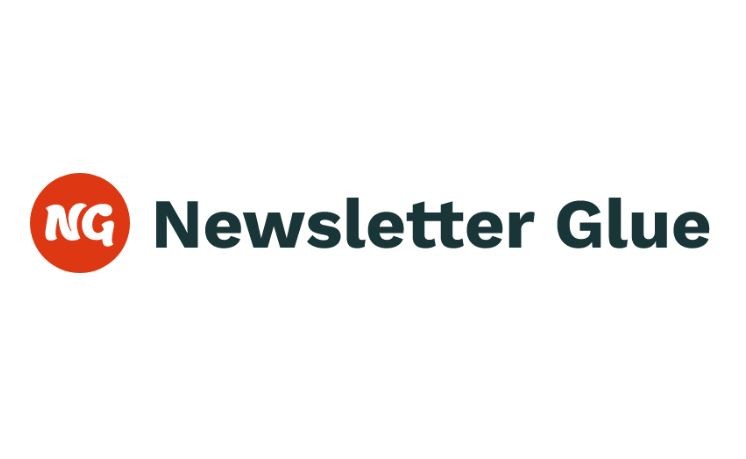 newsletter-glue Newsletter Glue Closes Free Plugin on WordPress.org design tips 