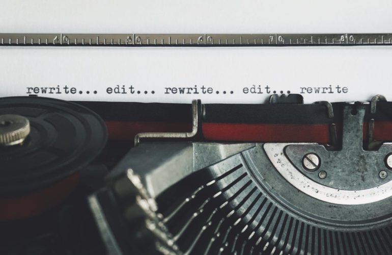 IRC WEB Services pexels-photo-3631711-770x500 Writing is a Challenging But Needed Profession in WordPress pexels-photo-3631711-770x500 Writing is a Challenging But Needed Profession in WordPress design tips