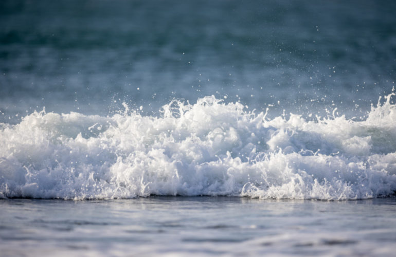 IRC WEB Services waves-770x500 Gutenberg 13.8 Introduces Fluid Typography Support and Revamped Quote Block waves-770x500 Gutenberg 13.8 Introduces Fluid Typography Support and Revamped Quote Block design tips