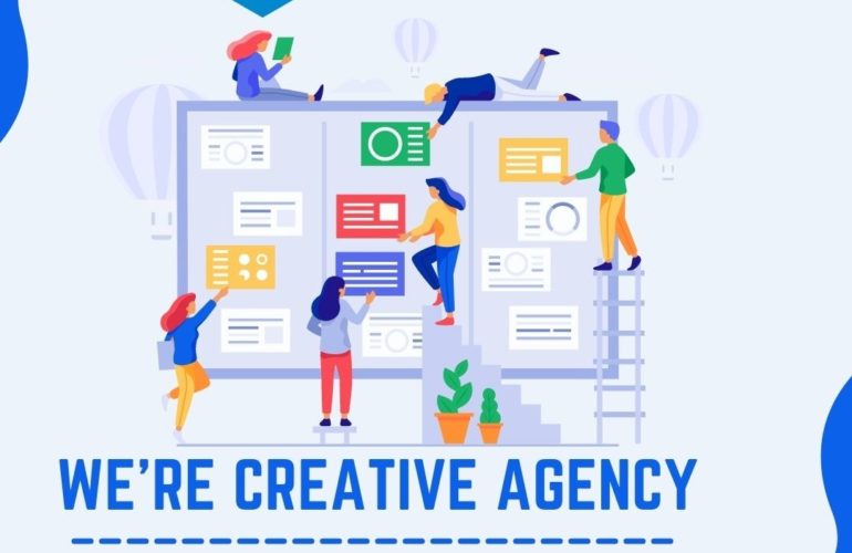 week1-770x500 Digital Web Agency Mauritius design tips 