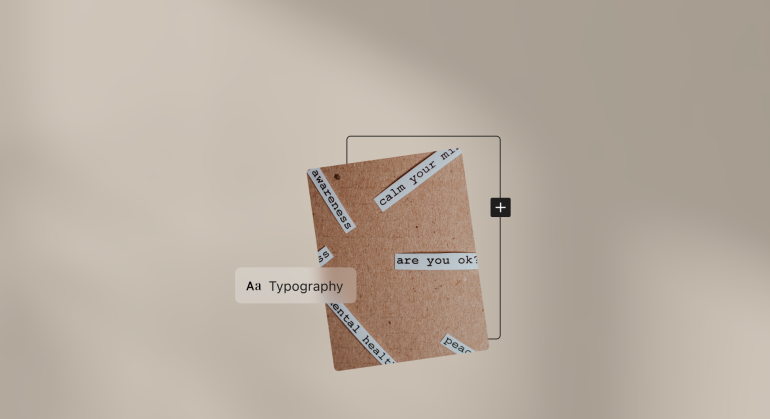 whats-new-in-the-editor2-770x419 What’s New in the Editor: More Design Tools, Enhanced Lists, Easier Block Switching WordPress 