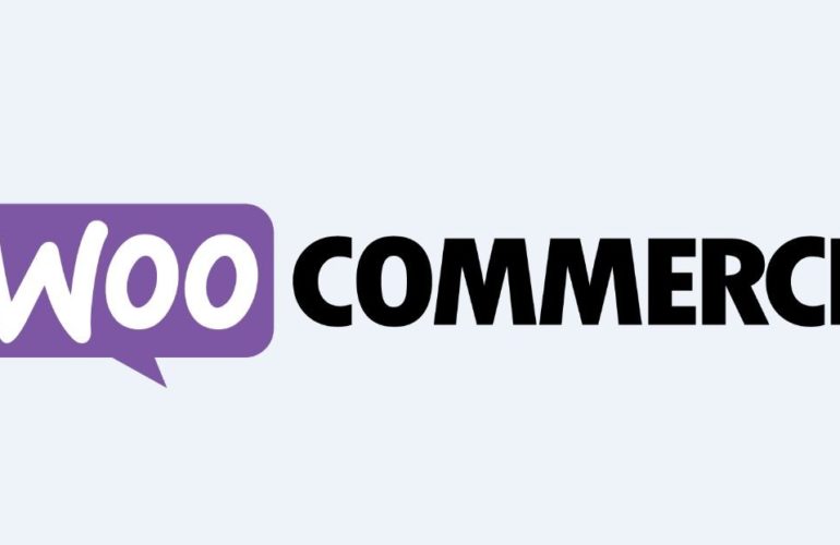 woocommerce-logo-2022-1-770x500 WooCommerce to Stop Registering Customizer Options in Upcoming 6.9 Release design tips 
