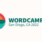 wordcamp-us-2022-140x140 WordCamp US 2022 Publishes Speaker Schedule, Livestream Will Be Available design tips 