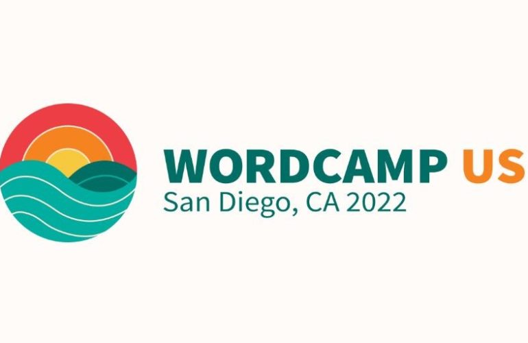IRC WEB Services wordcamp-us-2022-770x500 WordCamp US 2022 Publishes Speaker Schedule, Livestream Will Be Available wordcamp-us-2022-770x500 WordCamp US 2022 Publishes Speaker Schedule, Livestream Will Be Available design tips