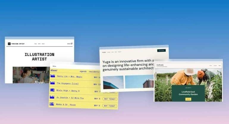 wordpress.com-themes-sept-22-770x419 Hot Off the Press: New WordPress.com Themes for September 2022 WordPress 