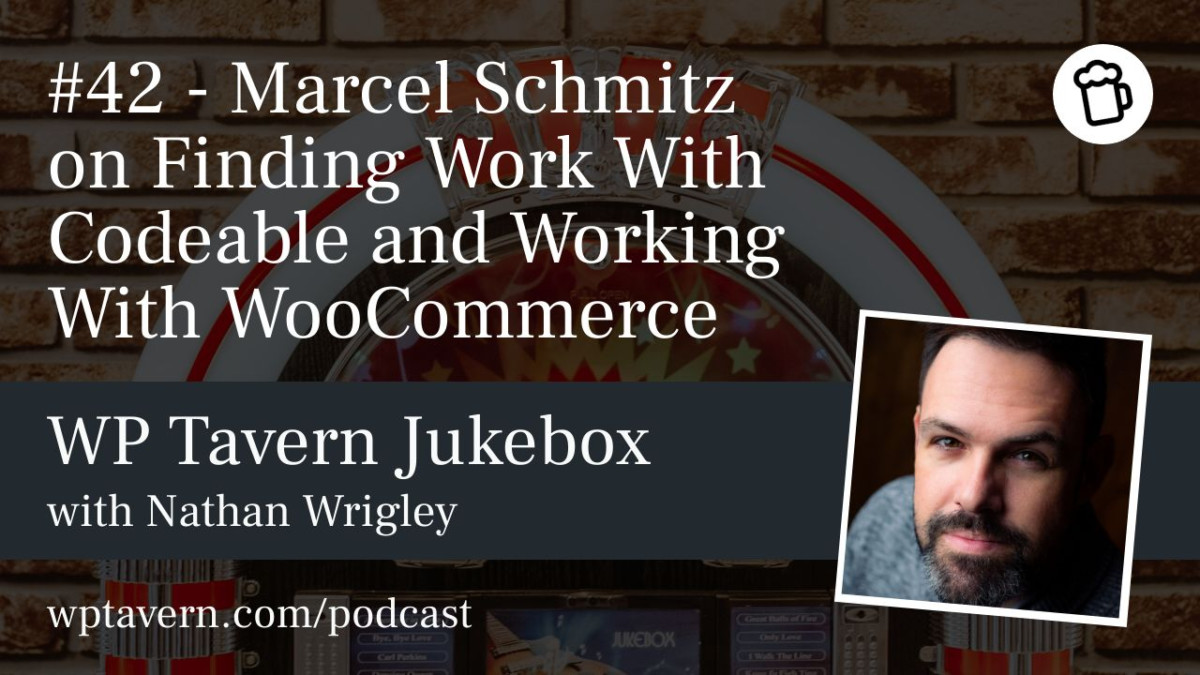 Featured-Image-5 #42 – Marcel Schmitz on Finding Work With Codeable and Working With WooCommerce design tips 