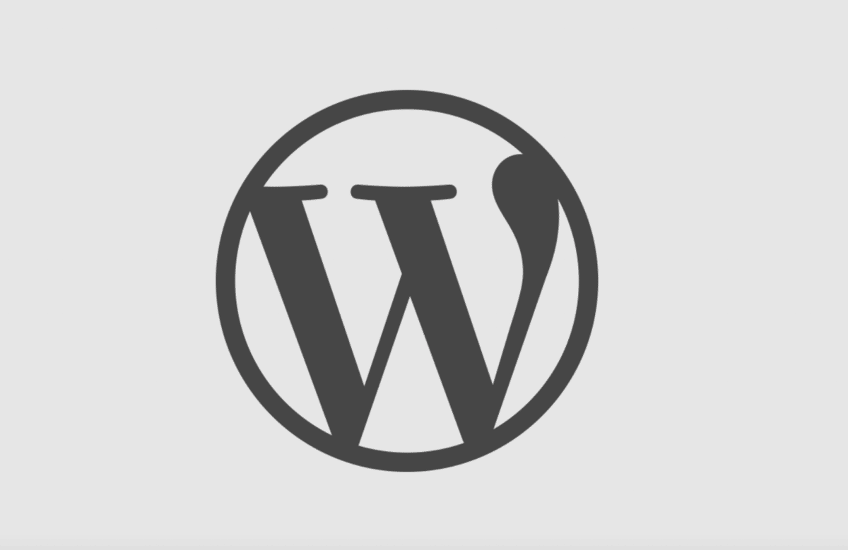 Screen-Shot-2021-11-15-at-7.40.23-PM WordPress 6.1 Beta 1 Released and Ready for Testing design tips 